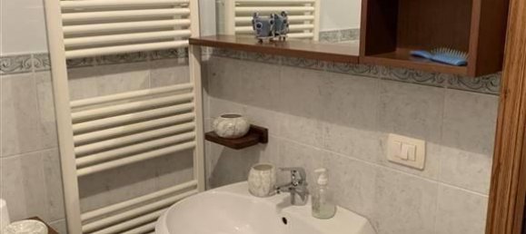 5-Zimmer Wohnung in Reggello, Italy, Nr. 73221 16