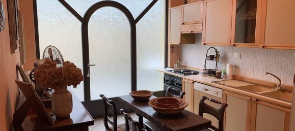 5-Zimmer Wohnung in Reggello, Italy, Nr. 73221 11