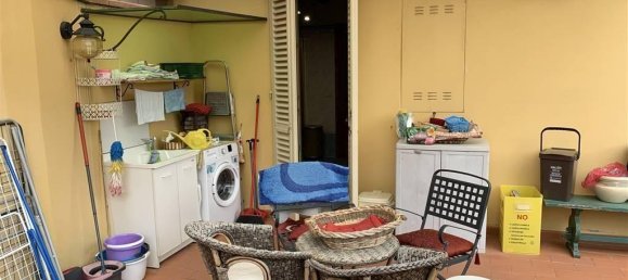 5-Zimmer Wohnung in Reggello, Italy, Nr. 73221 18