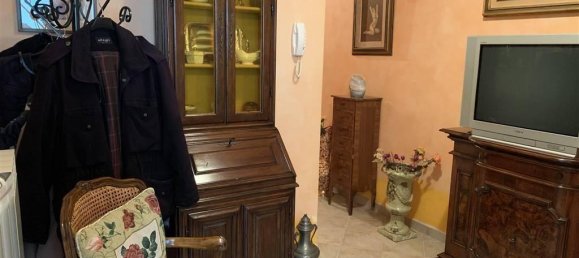 5-Zimmer Wohnung in Reggello, Italy, Nr. 73221 10