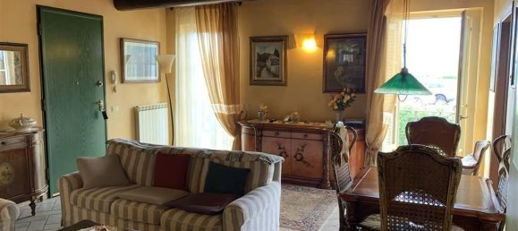 5-Zimmer Wohnung in Reggello, Italy, Nr. 73221 3