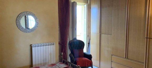 5-Zimmer Wohnung in Reggello, Italy, Nr. 73221 5