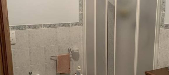 5-Zimmer Wohnung in Reggello, Italy, Nr. 73221 15