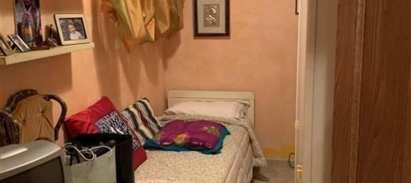 5-Zimmer Wohnung in Reggello, Italy, Nr. 73221 14