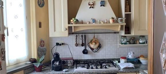 5-Zimmer Wohnung in Reggello, Italy, Nr. 73221 4