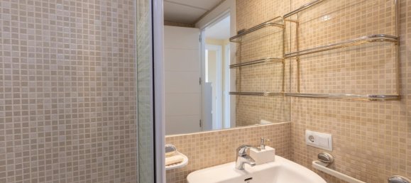 Apartamento de 2 dormitorios en Granada, Spain No. 172044 17