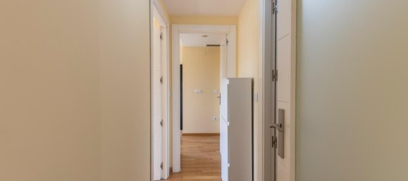 Apartamento de 2 dormitorios en Granada, Spain No. 172044 15