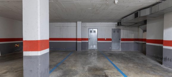 Apartamento de 2 dormitorios en Granada, Spain No. 172044 33