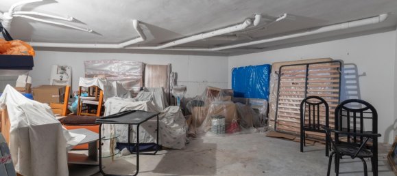 Apartamento de 2 dormitorios en Granada, Spain No. 172044 34