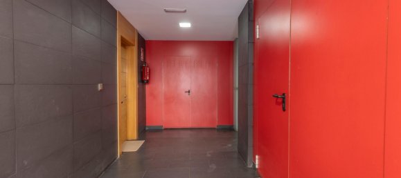 Apartamento de 2 dormitorios en Granada, Spain No. 172044 2