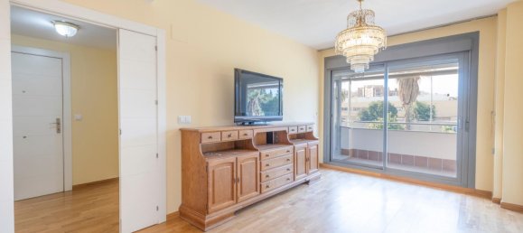 Apartamento de 2 dormitorios en Granada, Spain No. 172044 11