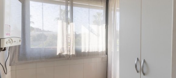 Apartamento de 2 dormitorios en Granada, Spain No. 172044 9