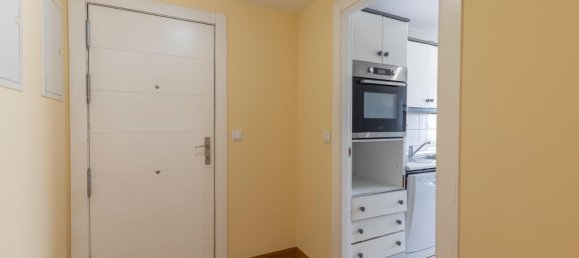 Apartamento de 2 dormitorios en Granada, Spain No. 172044 5
