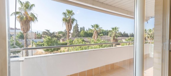 Apartamento de 2 dormitorios en Granada, Spain No. 172044 14