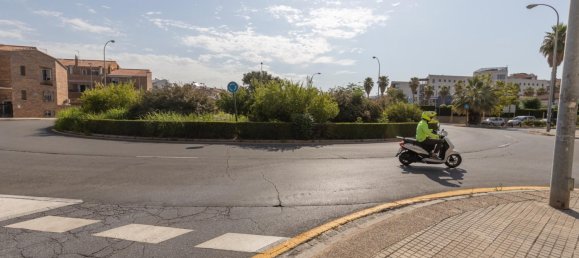 Apartamento de 2 dormitorios en Granada, Spain No. 172044 50