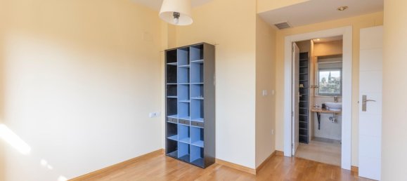 Apartamento de 2 dormitorios en Granada, Spain No. 172044 23