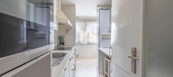Apartamento de 2 dormitorios en Granada, Spain No. 172044 7