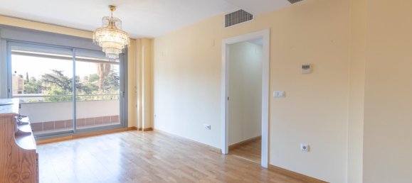 Apartamento de 2 dormitorios en Granada, Spain No. 172044 10