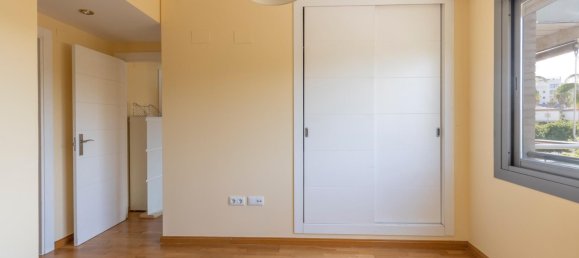 Apartamento de 2 dormitorios en Granada, Spain No. 172044 24