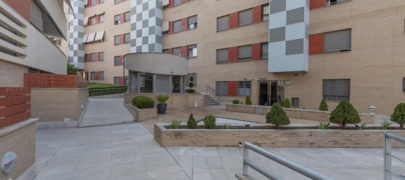 Apartamento de 2 dormitorios en Granada, Spain No. 172044 37