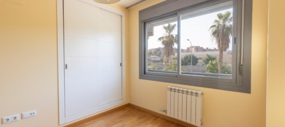 Apartamento de 2 dormitorios en Granada, Spain No. 172044 22