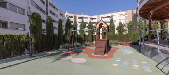 Apartamento de 2 dormitorios en Granada, Spain No. 172044 42