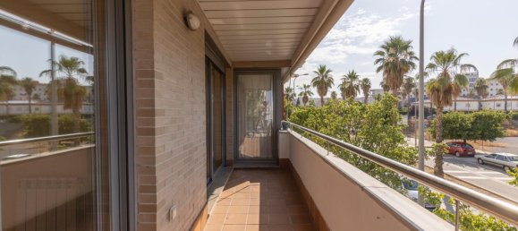 Apartamento de 2 dormitorios en Granada, Spain No. 172044 31