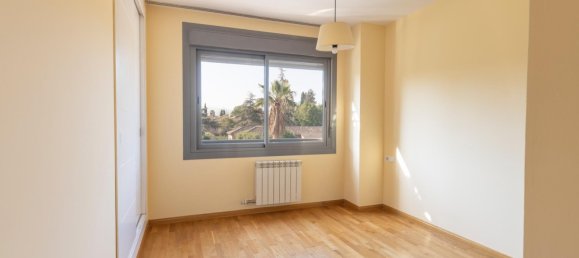 Apartamento de 2 dormitorios en Granada, Spain No. 172044 21