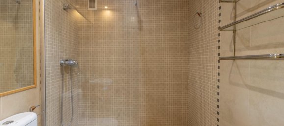 Apartamento de 2 dormitorios en Granada, Spain No. 172044 26