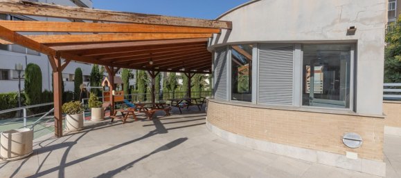 Apartamento de 2 dormitorios en Granada, Spain No. 172044 39