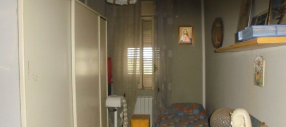 4غرفة منزل في Monticelli d'Ongina, Italy رقم 263243 11