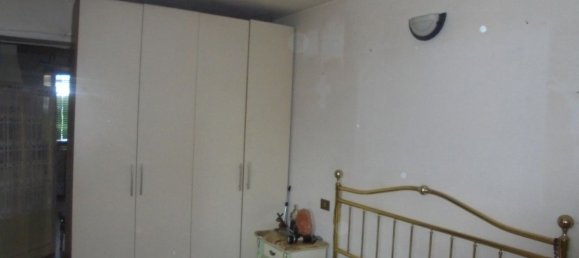 4غرفة منزل في Monticelli d'Ongina, Italy رقم 263243 7