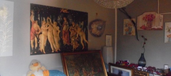 4غرفة منزل في Monticelli d'Ongina, Italy رقم 263243 10