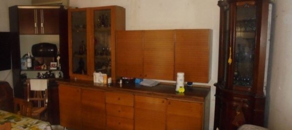 4غرفة منزل في Monticelli d'Ongina, Italy رقم 263243 8