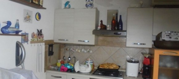 4غرفة منزل في Monticelli d'Ongina, Italy رقم 263243 6