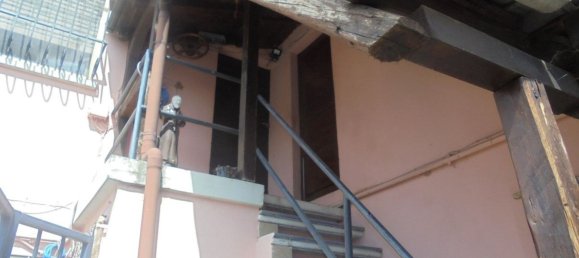 4غرفة منزل في Monticelli d'Ongina, Italy رقم 263243 5