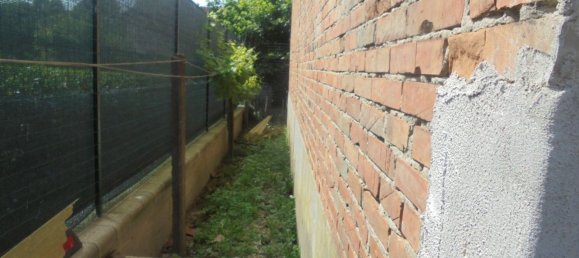 4غرفة منزل في Monticelli d'Ongina, Italy رقم 263243 4