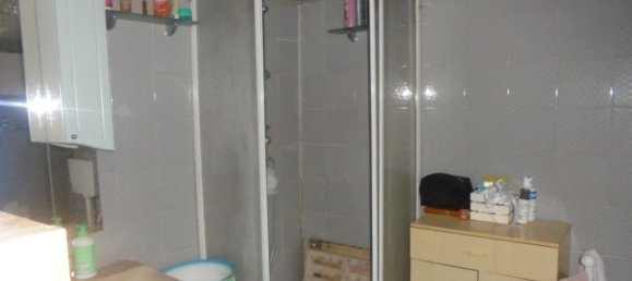 4غرفة منزل في Monticelli d'Ongina, Italy رقم 263243 13