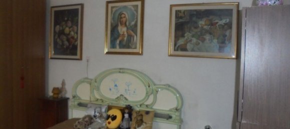 4غرفة منزل في Monticelli d'Ongina, Italy رقم 263243 12