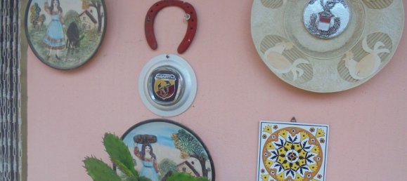 4غرفة منزل في Monticelli d'Ongina, Italy رقم 263243 9