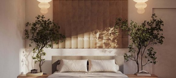 Terrain à Luz, Portugal No. 136579 14