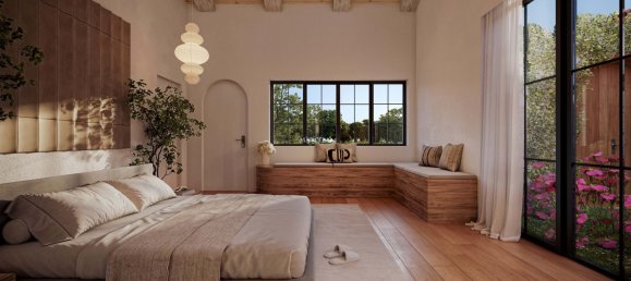 Terrain à Luz, Portugal No. 136579 15