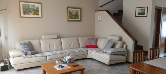 4 غرف نوم قلاع في Sant'Angelo Lodigiano, Italy رقم 364613 6