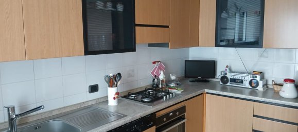 4 غرف نوم قلاع في Sant'Angelo Lodigiano, Italy رقم 364613 10