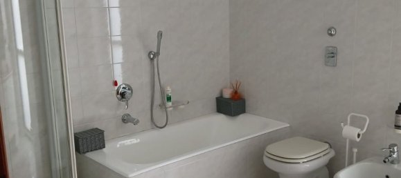 4 غرف نوم قلاع في Sant'Angelo Lodigiano, Italy رقم 364613 15