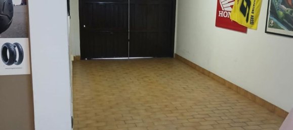 4 غرف نوم قلاع في Sant'Angelo Lodigiano, Italy رقم 364613 23