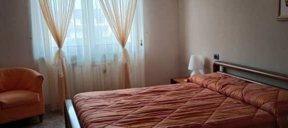 4 غرف نوم قلاع في Sant'Angelo Lodigiano, Italy رقم 364613 13