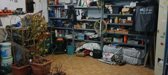 4 غرف نوم قلاع في Sant'Angelo Lodigiano, Italy رقم 364613 24