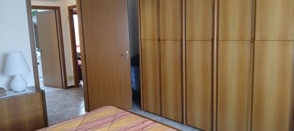 4 غرف نوم قلاع في Sant'Angelo Lodigiano, Italy رقم 364613 14