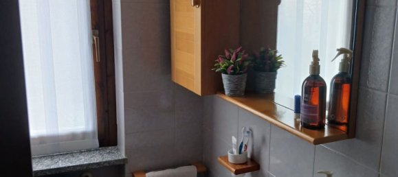 4 غرف نوم قلاع في Sant'Angelo Lodigiano, Italy رقم 364613 12